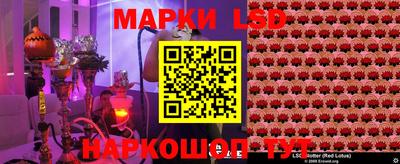 spice Краснодар