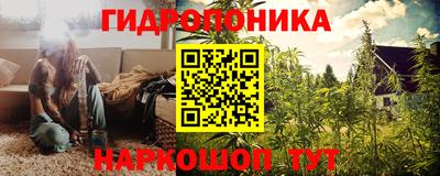 spice Краснодар