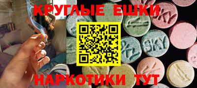 прущие грибы Кунгур